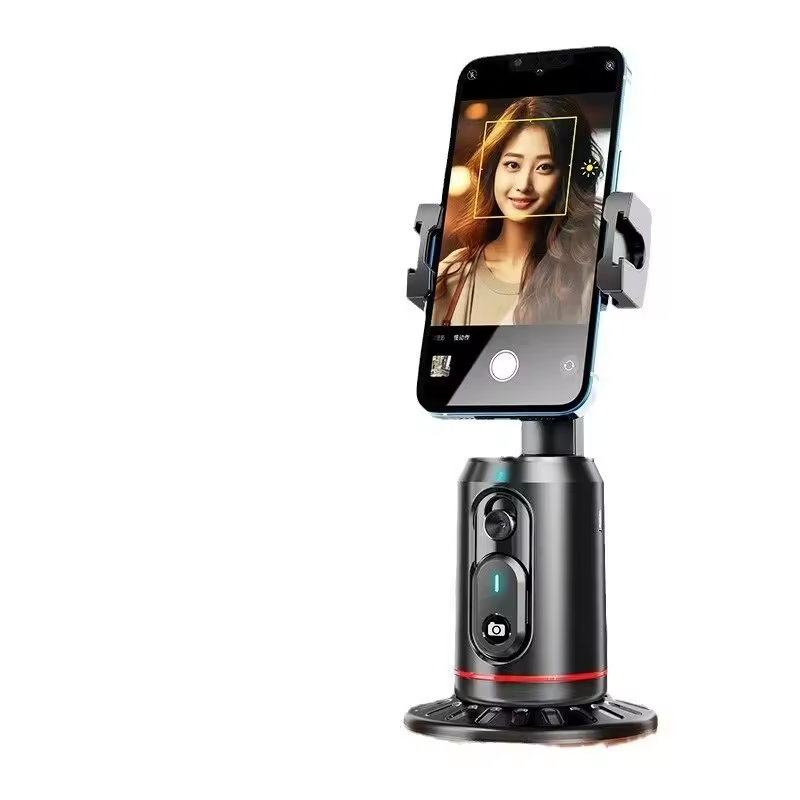 E30 Square Selfie Ring Light Cell Phone Holder Landing Fill Light Dimmable Rechargeable for Makeup Live Stream E30 Square Selfie Ring Light Cell Phone Holder Landing Fill Light Dimmable Rechargeable for Makeup Live Stream